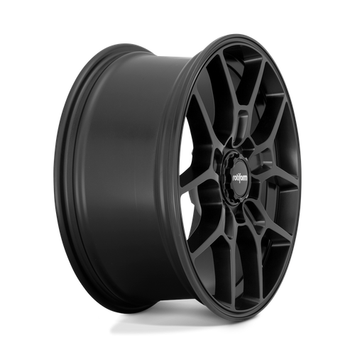 ZMO 19X8.5 5X112 66.56 BD 45MM
