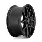 ZMO 19X8.5 5X112 66.56 BD 45MM