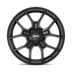 ZMO 19X8.5 5X112 66.56 BD 45MM
