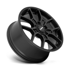 ZMO 19X8.5 5X112 66.56 BD 45MM