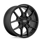 ZMO 19X8.5 5X112 66.56 BD 45MM