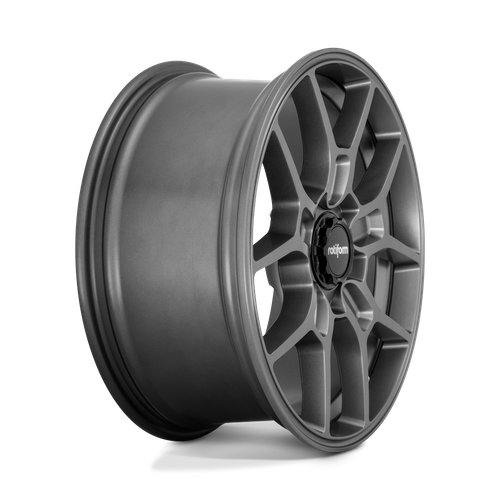 ZMO 19X8.5 5X112 (BSL) 66.5 VD 45MM