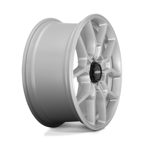ZMO 19X8.5 5X112 (BSL) 66.5 SL 45MM