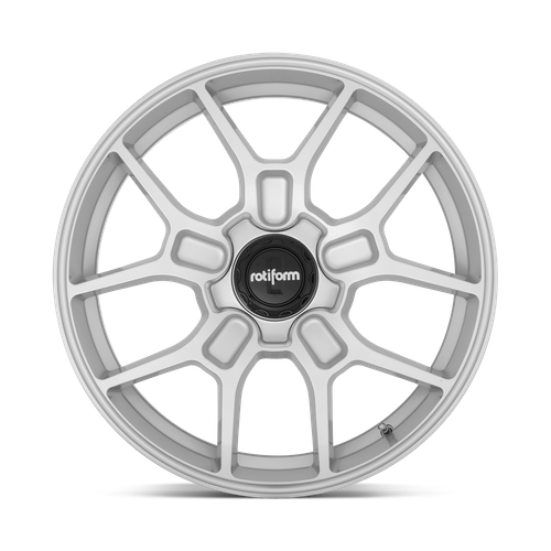ZMO 19X8.5 5X112 (BSL) 66.5 SL 45MM