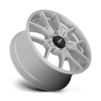 ZMO 19X8.5 5X112 (BSL) 66.5 SL 45MM