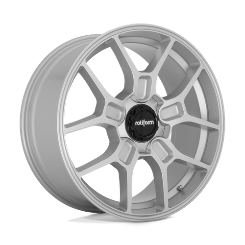 ZMO 19X8.5 5X112 (BSL) 66.5 SL 45MM