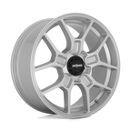 ZMO 19X8.5 5X112 (BSL) 66.5 SL 45MM