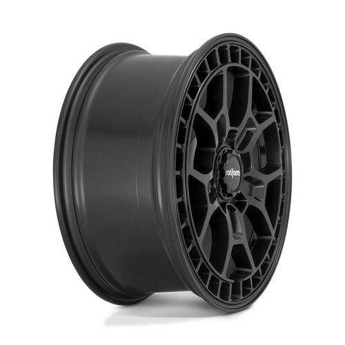 ZMO-M 19X8.5 5X120 72 BD 6.08 35MM