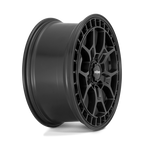 ZMO-M 19X8.5 5X120 72 BD 6.08 35MM