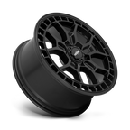 R180 ZMO-M 19X8.5 5X108 72 BD 45MM