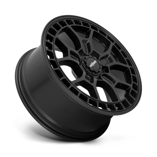 ZMO-M 19X8.5 5X120 72 BD 6.08 35MM