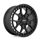 ZMO-M 19X8.5 5X120 72 BD 6.08 35MM