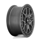 ZMO-M 19X8.5 5X112 66.56 VD 45MM