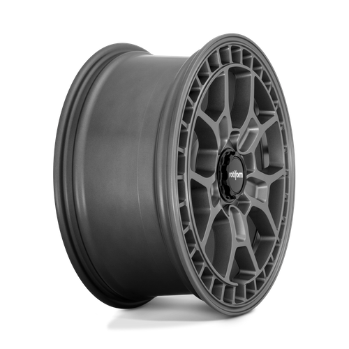R181 ZMO-M 19X8.5 5X120 72 GD 35MM