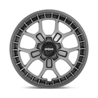 ZMO-M 19X8.5 5X112 66.56 VD 45MM