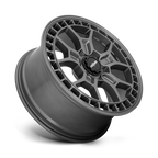 ZMO-M 19X8.5 5X112 66.56 VD 45MM