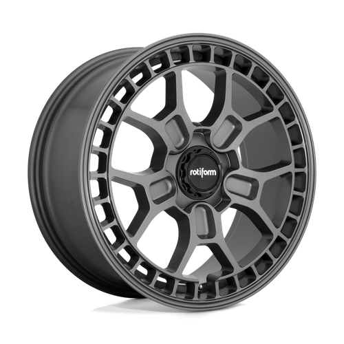 ZMO-M 19X8.5 5X112 66.56 VD 45MM