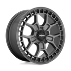 ZMO-M 19X8.5 5X112 66.56 VD 45MM