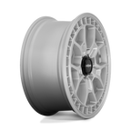 ZMO-M 19X8.5 5X112 66.56 SL 45MM