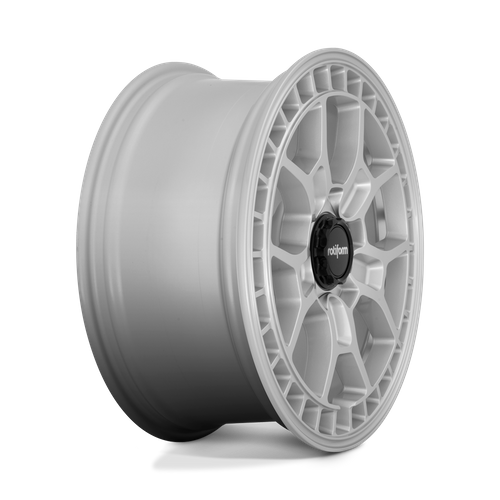 ZMO-M 19X8.5 5X112 66.56 SL 45MM