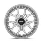 ZMO-M 19X8.5 5X112 66.56 SL 45MM