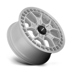 ZMO-M 19X8.5 5X112 66.56 SL 45MM