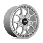 ZMO-M 19X8.5 5X112 66.56 SL 45MM