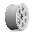 KB1 19X8.5 5X120 72.5 WHT 35MM