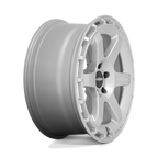 KB1 19X8.5 5X112 66.56 SL 45MM
