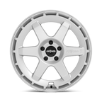 KB1 19X8.5 5X112 66.56 SL 45MM