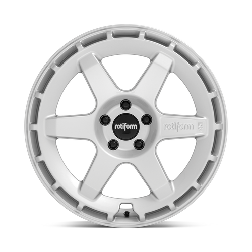 KB1 19X8.5 5X112 66.56 SL 45MM