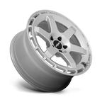KB1 19X8.5 5X112 66.56 SL 45MM
