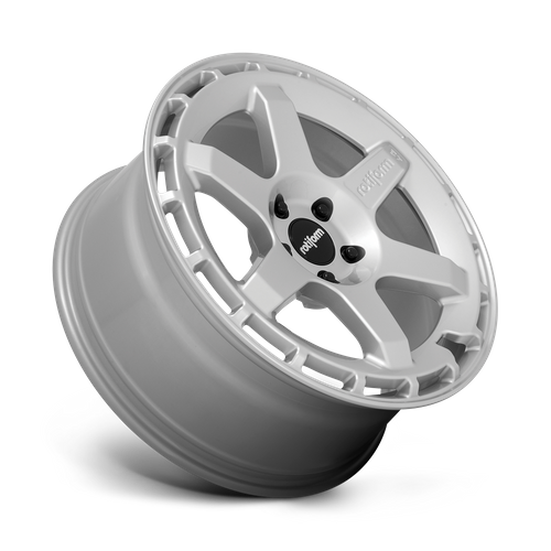 KB1 19X8.5 5X112 66.56 SL 45MM