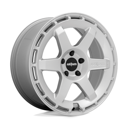 KB1 19X8.5 5X112 66.56 SL 45MM