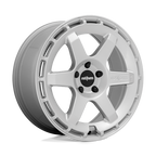 KB1 19X8.5 5X112 66.56 SL 45MM