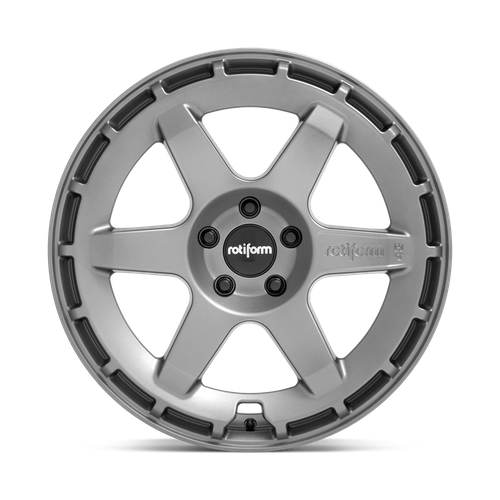 KB1 19X8.5 5X112 66.56 GD 45MM