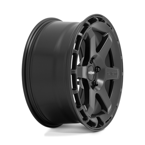 KB1 19X8.5 5X112 66.56 BD 45MM