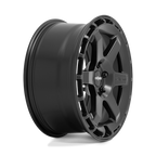 KB1 19X8.5 5X112 66.56 BD 45MM