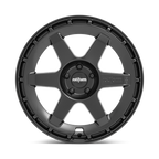 KB1 19X8.5 5X112 66.56 BD 45MM