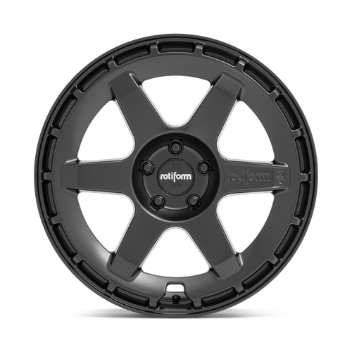 KB1 19X8.5 5X112 66.56 BD 45MM