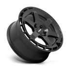 KB1 19X8.5 5X112 66.56 BD 45MM
