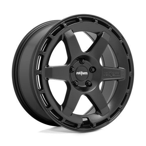 KB1 19X8.5 5X112 66.56 BD 45MM