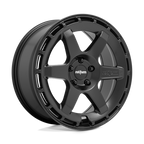 KB1 19X8.5 5X112 66.56 BD 45MM