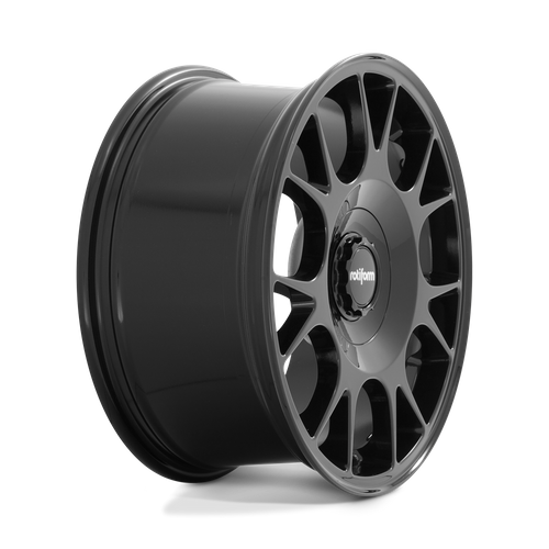 TUF-R 20X10.5 5X112/4.5 72 BD 35MM