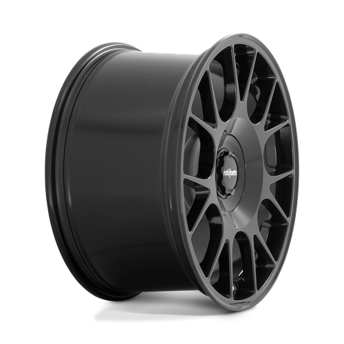 TUF-R 20X8.5 BLANK 72 BL 20MM 108-121