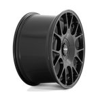 TUF-R 20X8.5 BLANK 72 BL 20MM 108-121