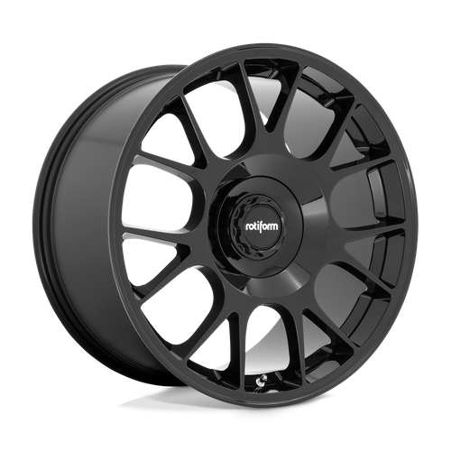 TUF-R 20X10.5 BLANK 72 BL 20MM 108-127