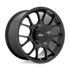 TUF-R 20X10.5 BLANK 72 BL 20MM 108-127
