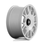 TUF-R 18X9.5 5X4.25/120 72 SS 38MM