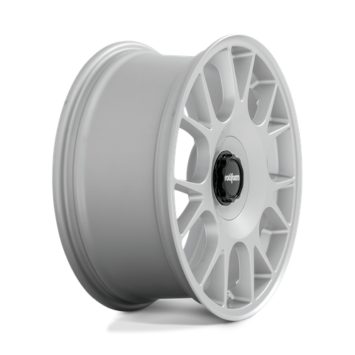 TUF-R 19X8.5 BLANK 72 SS +20 108-121